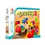 Настольная игра Smart Грузовики 3 (Trucky 3) + QR-код на укр. правила (SG035) - миниатюра 1