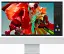 Моноблок Apple iMac 24" M3 8GPU 256GB Silver (MQR93) 2023 [99091] - миниатюра 5