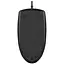 Мышка A4Tech N-530S USB Black (4711421988247) - миниатюра 6