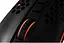 Миша Redragon Storm M808 RGB Optical, Ultralight (77854) - мініатюра 7