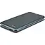 Чехол для мобильного телефона BeCover Exclusive Samsung Galaxy M35 5G SM-M356 Dark Green (711540) - миниатюра 3