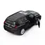 Автомодель TechnoDrive Шевроны Героев Toyota Land Cruiser Prado 110 ОМБр (250359M) - миниатюра 8