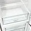 Холодильник Gorenje NRK6182PS4 - миниатюра 3