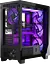 Корпус Modecom VOLCANO PERUN APEX ARGB MIDI Black (AT-PERUN-4F-ARGB-10-00000) - миниатюра 4