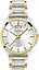 Годинник Jacques Lemans 1-1540F кварц. браслет - мініатюра 1