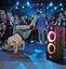 Портативная акустика JBL PartyBox Stage 320 (JBLPBSTAGE320EP) - миниатюра 11