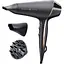 Фен Remington ProLuxe AC9140B - миниатюра 2