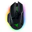 Беспроводная мышь Razer Basilisk V3 Pro Wireless Black (RZ01-04620100-R3G1) - миниатюра 1