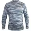 Термокофта Fahrenheit SG Ver 2 Long Grey Camo L (1044-FASG07734L/L) - мініатюра 1
