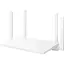 Беспроводной маршрутизатор Huawei AX1 AC1200 + MESH Wi-Fi Dual Band Gigabit Router (7125514) - миниатюра 1