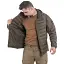 Куртка Pentagon Neutron Hybrid Jacket 2XL Ral - миниатюра 5