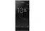 Смартфон Sony Xperia XA1 Black F3121 3/32GB Refurbished - мініатюра 2
