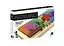 Настільна гра Gigamic Катаміно (Katamino) (30201) - мініатюра 1