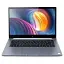 Ноутбук Xiaomi MI Notebook Pro 15 i5-8250U, 8Gb, 256Gb SSD, GeForce MX150 2Gb - мініатюра 3
