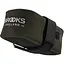 Сумка под седло Brooks Scape Saddle Pocket bag (1007-017715) - миниатюра 1