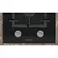 Газова варильна поверхня Siemens ER3A6BI40 [143261] - мініатюра 2