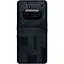 Смартфон Nothing Phone (3a) 8/128GB Black - мініатюра 5