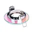 Світильник точковий Brille декоративний HDL-G45 LB MR16 162205 - мініатюра 7
