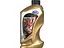 Моторна олива MPM Premium Synthetic RC 0W-20 1л (05001JP) - мініатюра 1