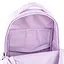 Рюкзак GoPack Education 183 сиреневый Сиреневый (GO26-183M-1) - миниатюра 14