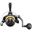 Катушка Shimano Spheros SW-A 10000PG 4+1BB - миниатюра 4