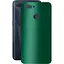Захисна плівка StatusSKIN для Oppo A12s Корпус Вініл Зелена - мініатюра 1