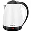 Электрочайник Liberton LEK-6801 - миниатюра 1