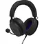 Ігрові навушники NZXT Relay Black (AP-WCB40-B2) [123096] - мініатюра 1