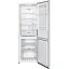 Холодильник Gorenje з нижнь. мороз. - мініатюра 4