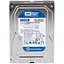 Жесткий диск Western Digital 3.5 Blue 500Gb (WD5000AAKX) Б/у - миниатюра 1