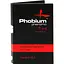 Духи с феромонами для мужчин Aurora Phobium Pheromo for Men, 1 ml - миниатюра 1