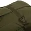 Сумка дорожная Highlander Loader 100 Holdall Olive (LR100-OG) - миниатюра 10