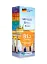 Картки для вивчення німецької мови. Німецька В1.2 (500). Середній рівень - миниатюра 1