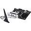 Материнская плата ASUS B850M MAX GAMING WIFI (B850M MAX GAMING WIFI) (Socket AM5, AMD B850, Micro-ATX) - миниатюра 4