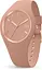 Часы Ice-Watch Ice glam brushed Clay 019530 - миниатюра 1