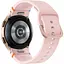 Смарт-часы Samsung Galaxy Watch FE 40mm Pink Gold SM-R861NIDA - миниатюра 5
