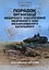 Порядок організації медичного забезпечення оборонного бою механізованого батальйону - мініатюра 1