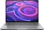Ноутбук HP ZBook Ultra G1a 14" WUXGA IPS (B30DJES) - миниатюра 1