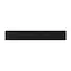 Саундбар Bang & Olufsen BeoSound Stage Anthracite Bright Grey - миниатюра 2