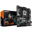 Материнская плата B760 GAMING X GEN5 s1700 B760 4xDDR5 M.2 HDMI DP ATX Gigabyte teh0018964 - миниатюра 5