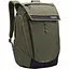Рюкзак Thule Paramount 27L Soft Green (TH 3205015) - мініатюра 1