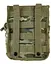 Подсумок Kombat UK Large Molle Utility Pouch Мультикам (1000-kb-lmup-btp) - миниатюра 4