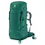 Рюкзак Deuter Fox 40 Alpinegreen-Forest (1052-3611222 2231) - миниатюра 2