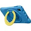 Планшет Oscal Pad 60 Kids 4/128GB Wi-Fi Magic Blue Global EU [159295] - мініатюра 7