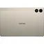 Планшет Tecno MegaPad 10 4/256GB LTE Champagne Gold (4894947045547) - миниатюра 3