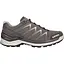 Кроссовки женские Lowa Innox Pro GTX LO Women 39,5 Сірий-Рожевий - миниатюра 2