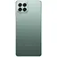 Смартфон Samsung Galaxy M53 5G 6/128Gb Green (SM-M536BZGD) - миниатюра 5