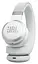 Гарнитура JBL LIVE 670NC White (JBLLIVE670NCWHT) - миниатюра 5