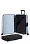 Чемодан Samsonite ESSENS GLACIER 75х52x33 75 см KM0*07003 - миниатюра 6