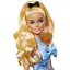 Кукла Barbie Модница голубые бантики (HYT93) - миниатюра 4